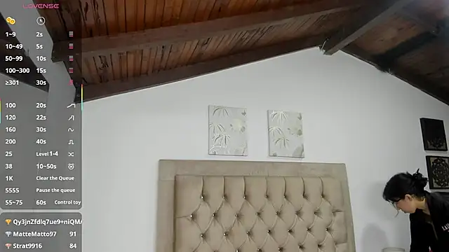 scarlethh_18 webcam