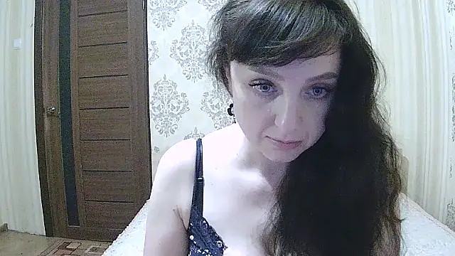 NicoleXRose webcam