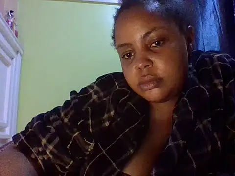 sexychubby22 webcam