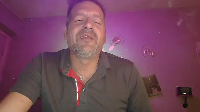 matrikes1 webcam