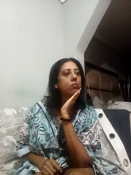 Zara4u webcam