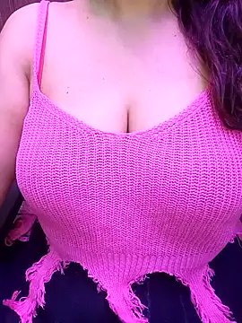 indian_passion webcam