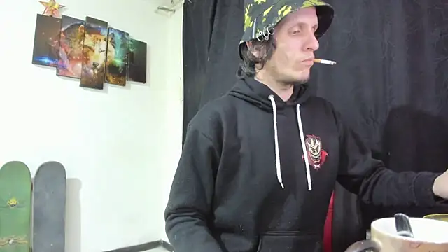 Jeff_Walton@xh webcam