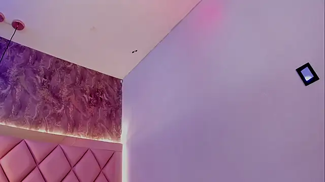 megan_100
