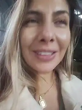 scarlett_moore webcam