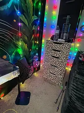 fatfabulous1981 webcam