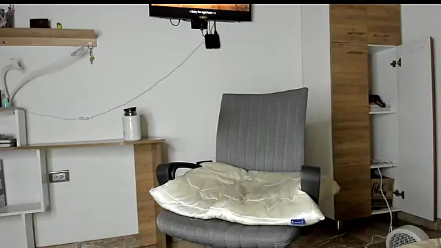 manucute_23_ webcam