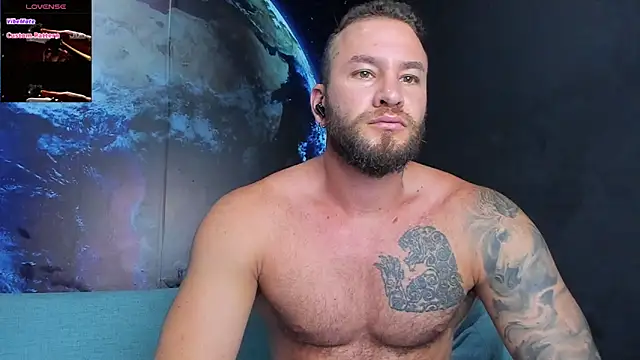 delessandro_world webcam