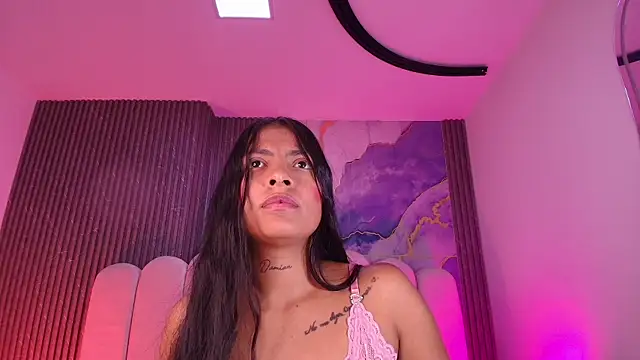 hot_dione webcam