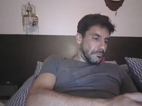 elkike1980 webcam