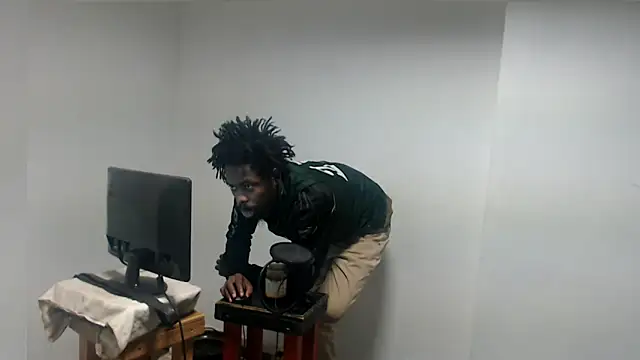Mastertopdome webcam