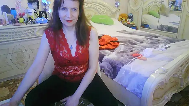Debra_Phoenix webcam