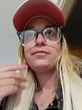 Mia_RainX webcam
