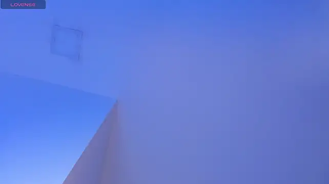 Sebax_Young webcam