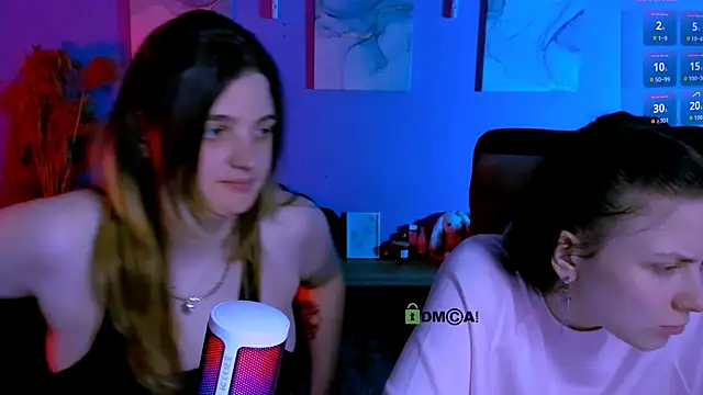 inga_gree webcam