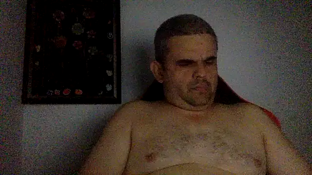 Katracho6969 webcam