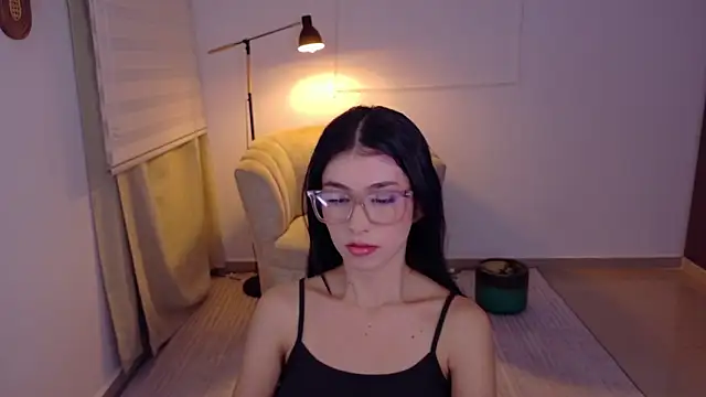 imrose_mar1423 webcam