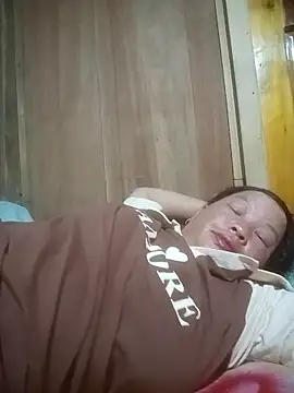 MISSAGKUTE20 webcam