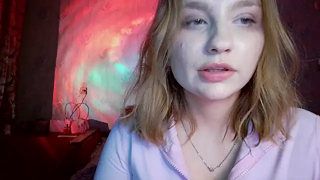 pr_In_cess_ webcam