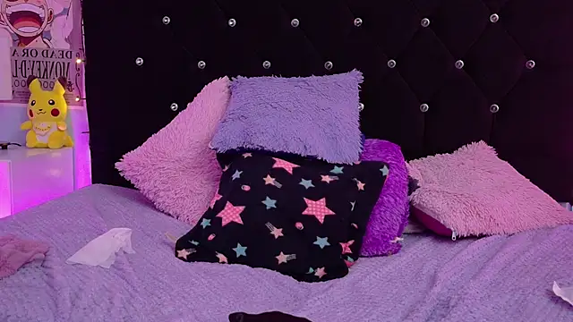 lizz_bela1 webcam