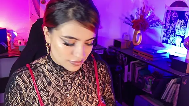 eva_mendexx
