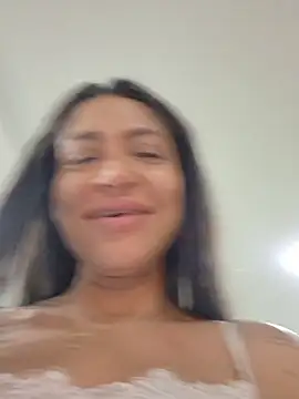 Ina_Jody_ webcam