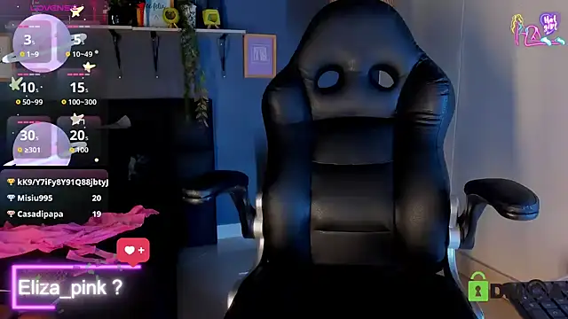 eliza_pink24 webcam