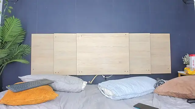 hermione_brown webcam