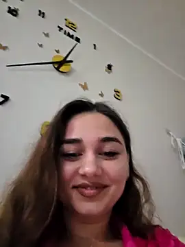 KatarinaHeaven webcam