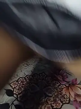 hot_cute_girl19 webcam