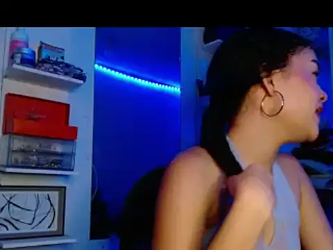 angel_lust1 webcam