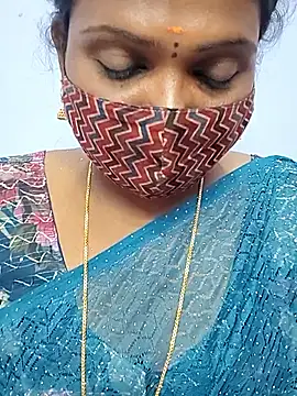 tamil_zara webcam