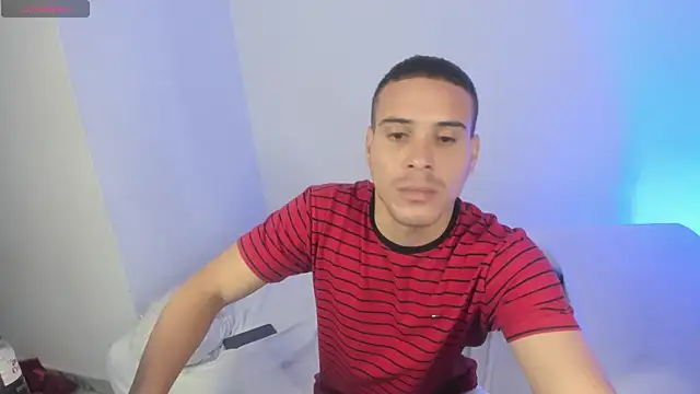 Axel__fierro webcam