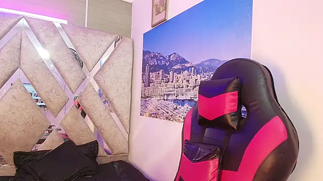 axel_silva4 webcam