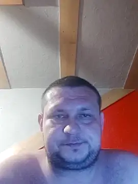 Klaudius6969 webcam