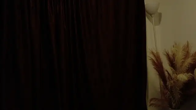 aroon_connor1 - Aroon_connor1's free webcam - UK Sex Cams