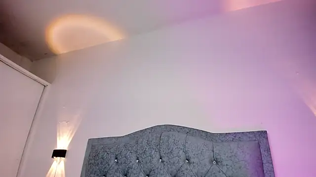 mellody_x1 webcam