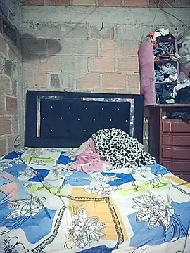 divafina webcam