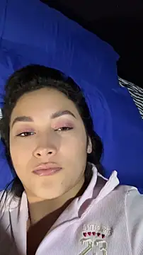 Tatiana123_ webcam