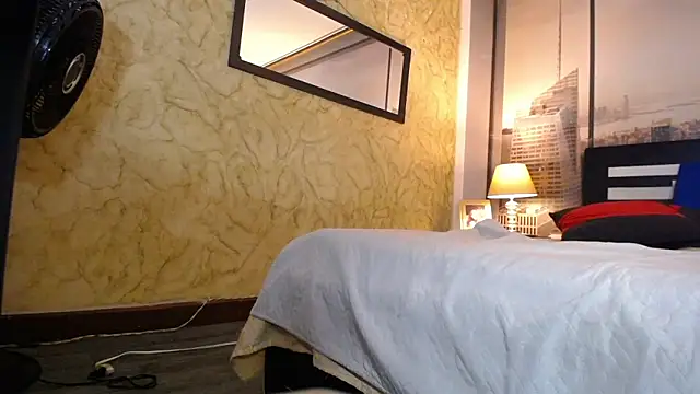 lion_180 webcam