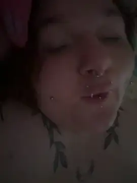 bigtiteclipse webcam