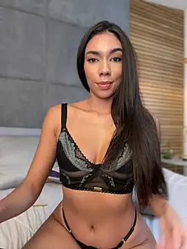 EllaSanz_ webcam
