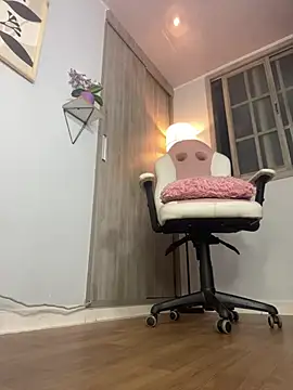 Vanesa_novvoa webcam