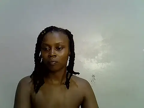 Rasta_tattooed
