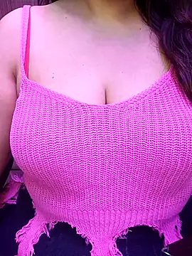 indian_passion