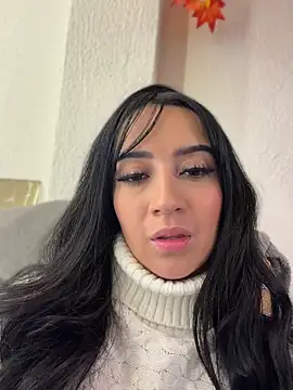 EmmyEvans1