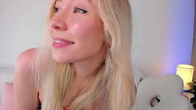 DanaCandy