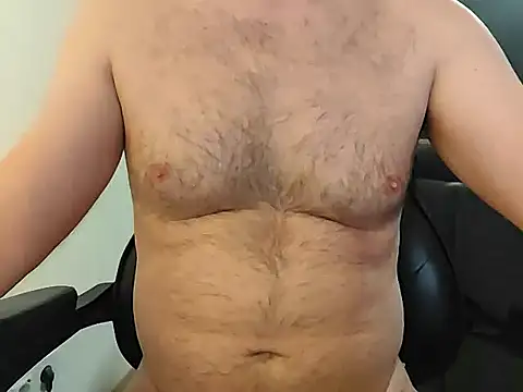 talljones92 webcam