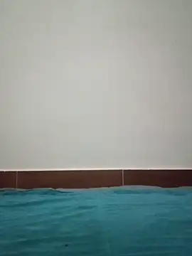 abyusif101099 webcam