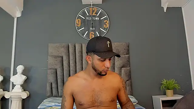 Robin_Rief webcam